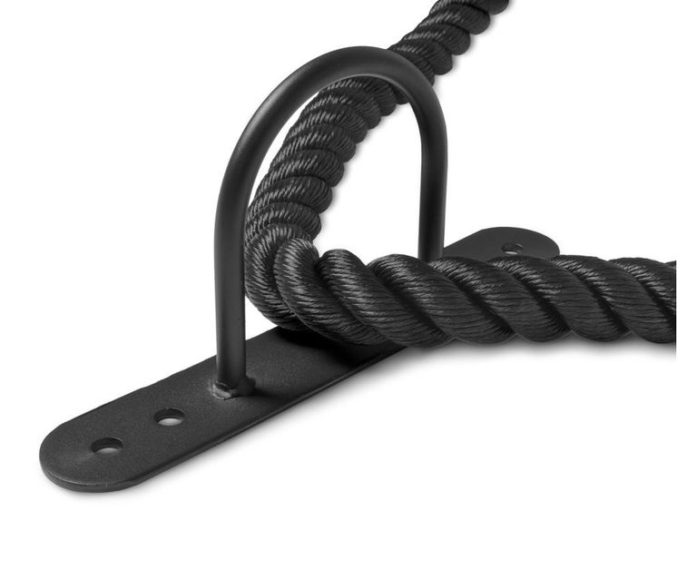 large